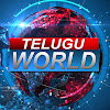What could Telugu World buy with $1.39 million?