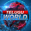 What could Telugu World buy with $1.4 million?