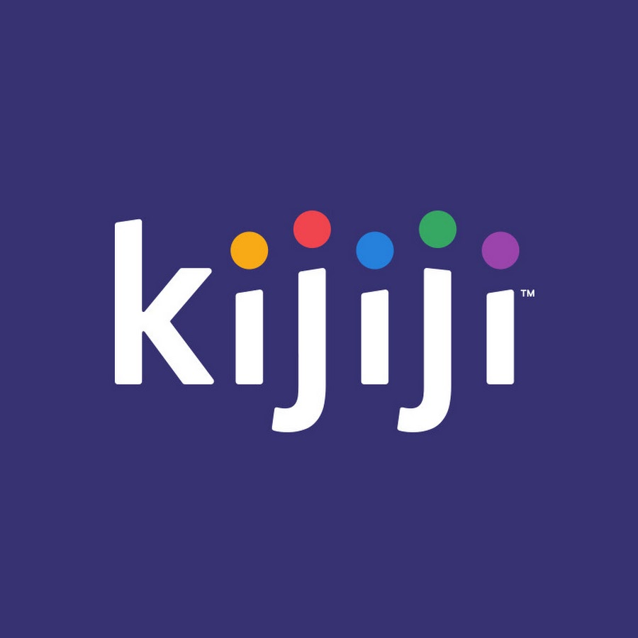 Kijiji Canada YouTube
