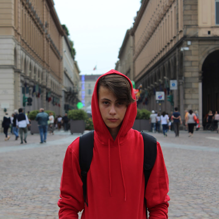 Samuele Di Martino Net Worth & Earnings (2025)