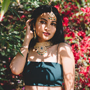Vidya Vox  - Channel 