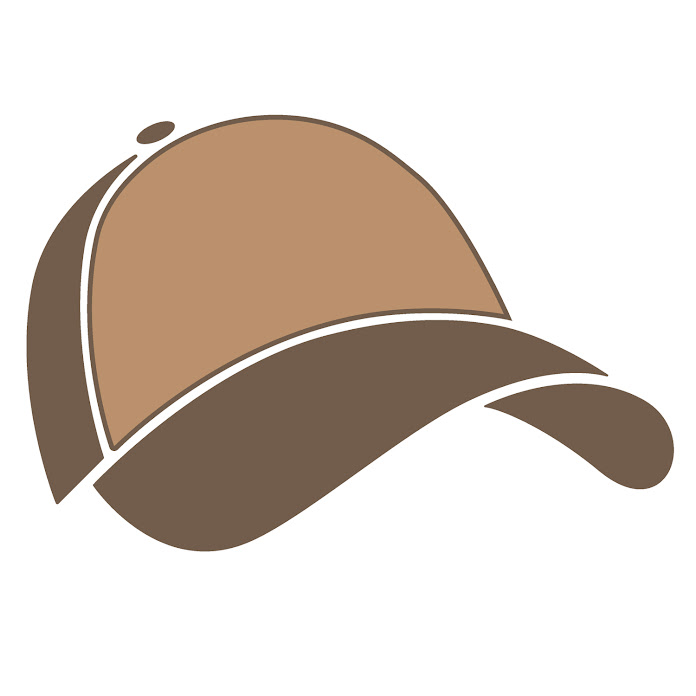 White Ghost Net Worth & Earnings (2026)