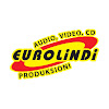 What could EUROLINDI & ETC buy with $1.8 million?