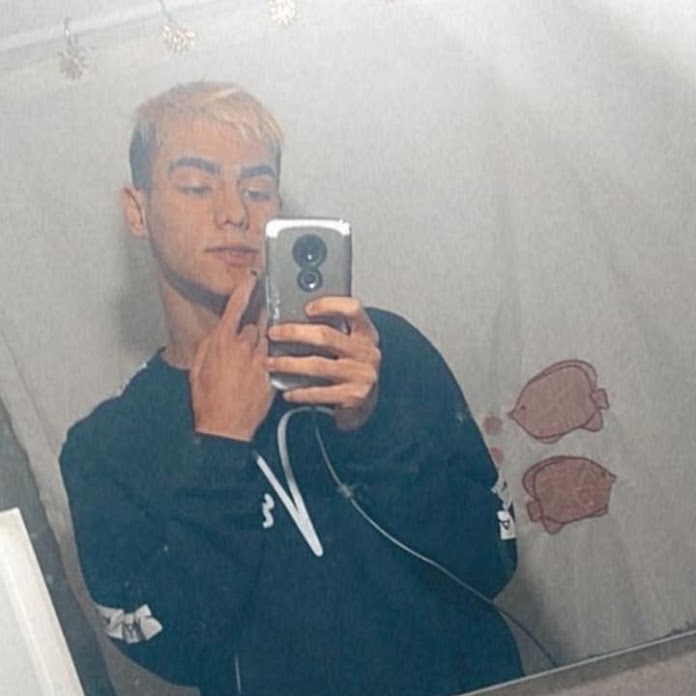 Mateito RC Net Worth & Earnings (2026)