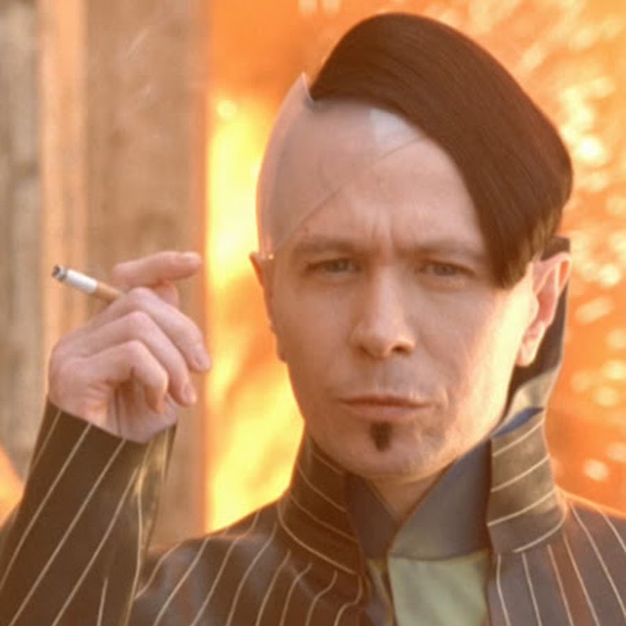 JeanBaptiste Emanuel YouTube