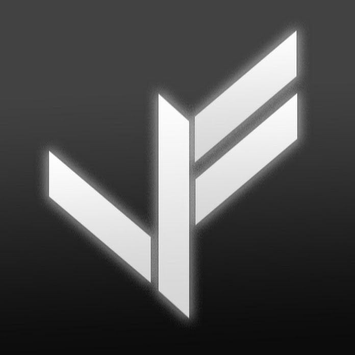 F E D E D. Net Worth & Earnings (2026)