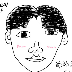 スーパーバカこの世の