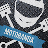 What could motobanda buy with $238.3 thousand?