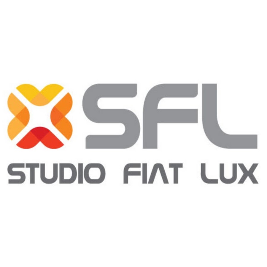 Fiat lux перевод