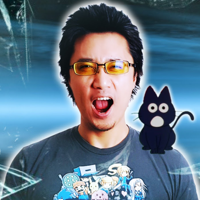 Brice Gaming Z Net Worth & Earnings (2026)