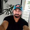 What could Edson Joinville buy with $100 thousand?