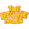 What could The Divine Tales buy with $3.12 million?