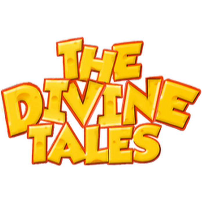 The Divine Tales Net Worth & Earnings (2026)