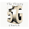 The Trinity Church
