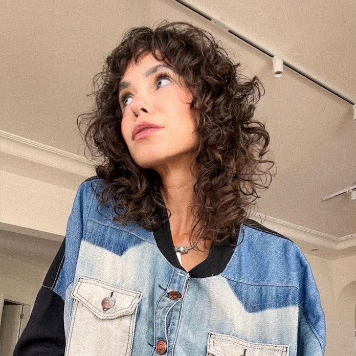 Marie Castro Net Worth & Earnings (2026)