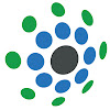 Ophthalmologyweb