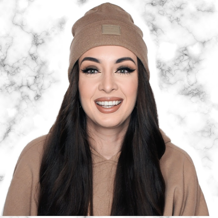 Terry MakeupTutorials Net Worth & Earnings (2026)
