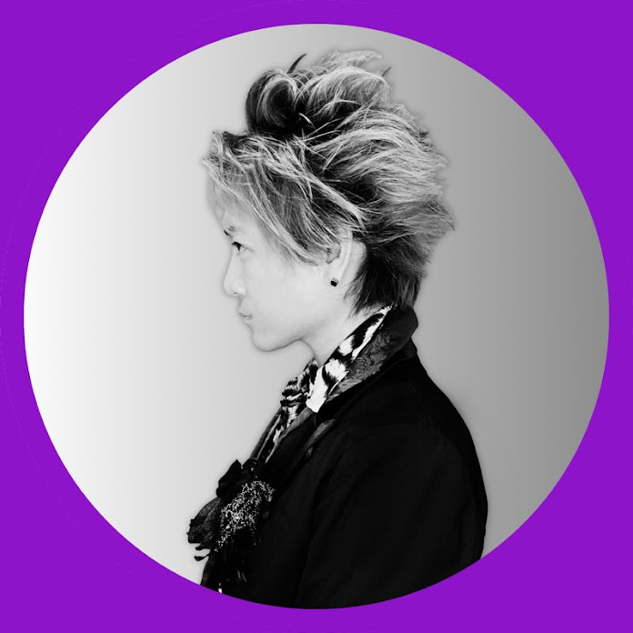 KOICHI MORITA 魔王魂チャンネル Net Worth & Earnings (2026)