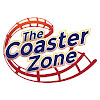 What could The Coaster Zone buy with $100 thousand?
