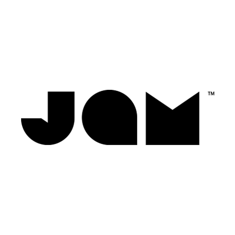 Jam Audio YouTube