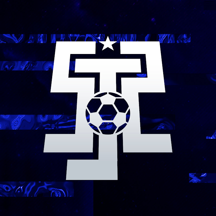 St James SanN Net Worth & Earnings (2025)