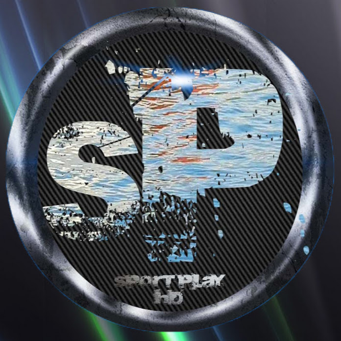 SPORT PLAY HD Net Worth & Earnings (2026)