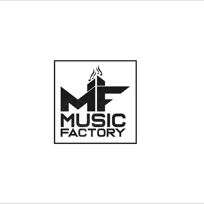 Music Factory Net Worth & Earnings (2024)