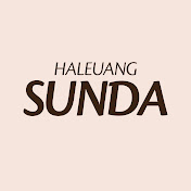 HALEUANG SUNDA - Channel 