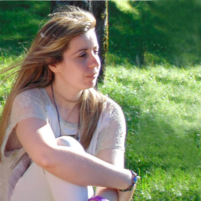 MANUALIDADES HERME Net Worth & Earnings (2026)