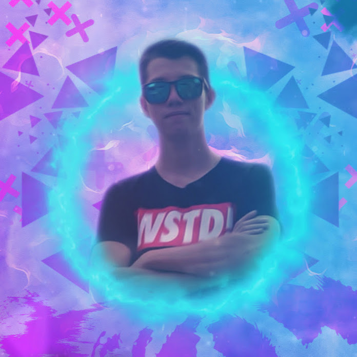 Igorek и Весёлые троллинги! Net Worth & Earnings (2025)