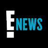 E! News