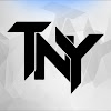 What could NisaY CSGO & more! buy with $100 thousand?