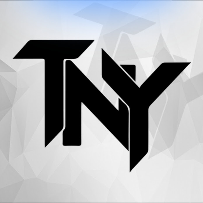 NisaY CSGO & more! Net Worth & Earnings (2026)