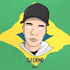 What could DJ CHINO buy with $191.3 thousand?