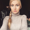 Ваша Саша