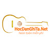 What could HocDanGhiTa.net buy with $100 thousand?