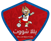 يلا شووت : Yalla Shoot - يلا شووت for Android - APK Download : يوفر لكم موقع يلا شوت اون لاين الجديد بث مباشر أهم مباريات اليوم جوال بدون تقطيع عن طريق العديد من القنوات الرياضية التي ينقلها موقع yalla shoot online حصري وبجودة عالية.
