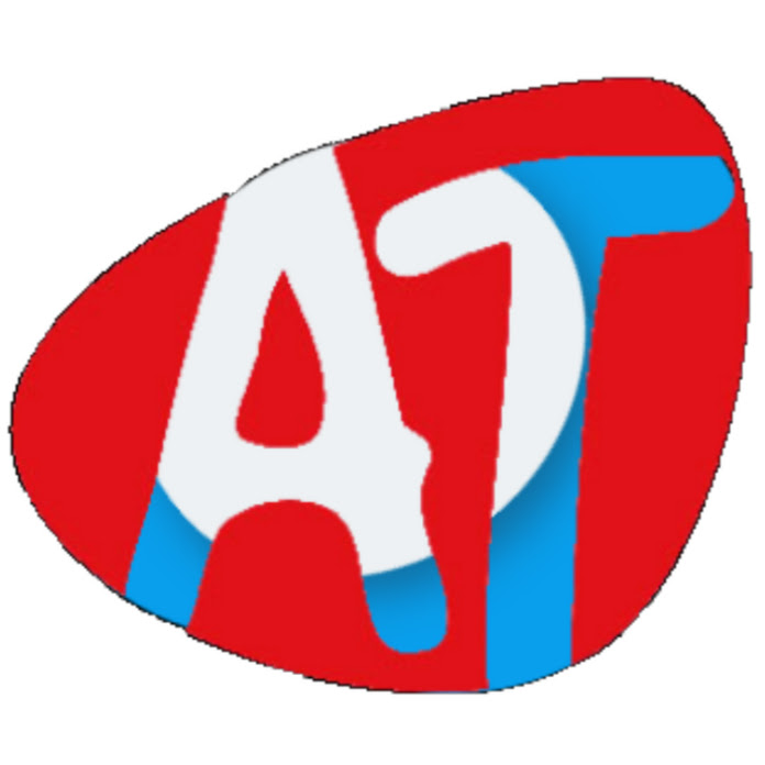 at_elg 222 Net Worth & Earnings (2025)