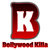 What could BollywoodKilla buy with $724.28 thousand?