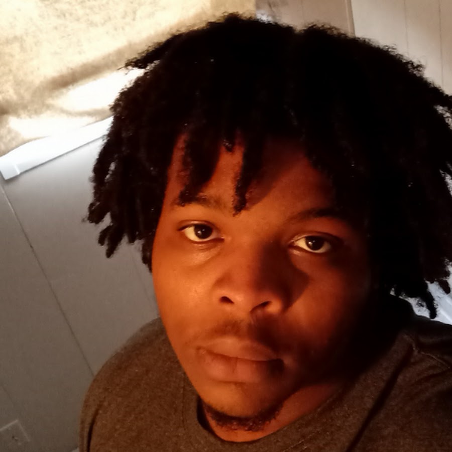 spikyend senpai - YouTube