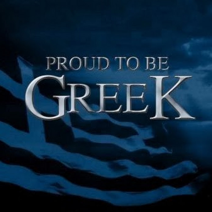 ganian1979 Net Worth & Earnings (2026)