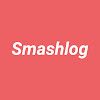 What could SmashlogTV buy with $248.96 thousand?