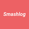 What could SmashlogTV buy with $249 thousand?