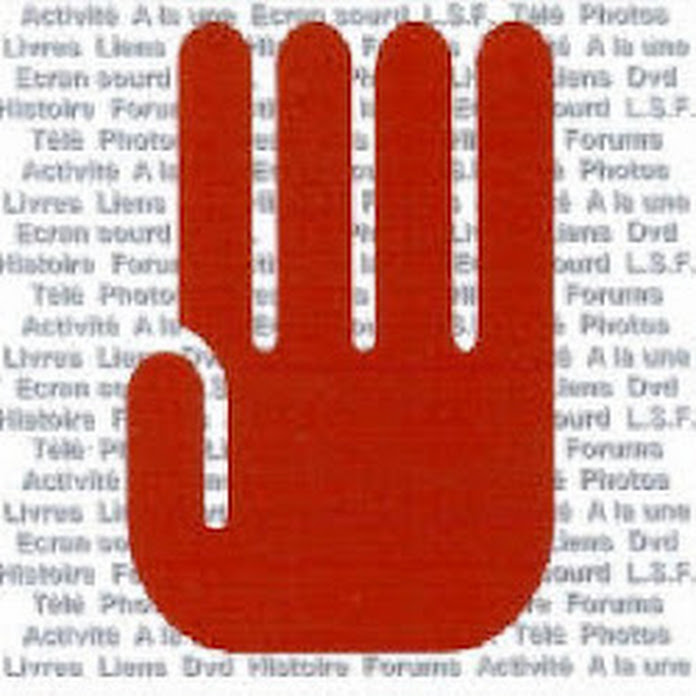 La main des sourds Net Worth & Earnings (2026)