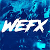What could Wefx buy with $100 thousand?