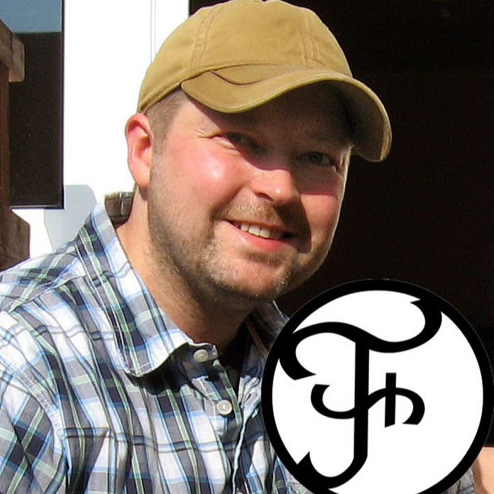 Fabian's Tiny Workshop Net Worth & Earnings (2026)