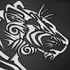 What could TigerGames buy with $311.1 thousand?