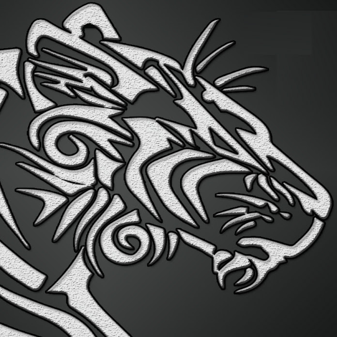 TigerGames Net Worth & Earnings (2026)