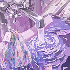 魔理沙チャンネル