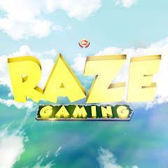 Raze Gaming